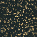 Beige Fleck